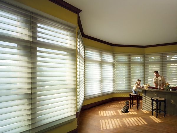 hunter douglas blinds richland